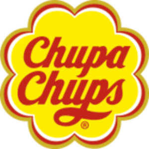 (c) Chupachups.es
